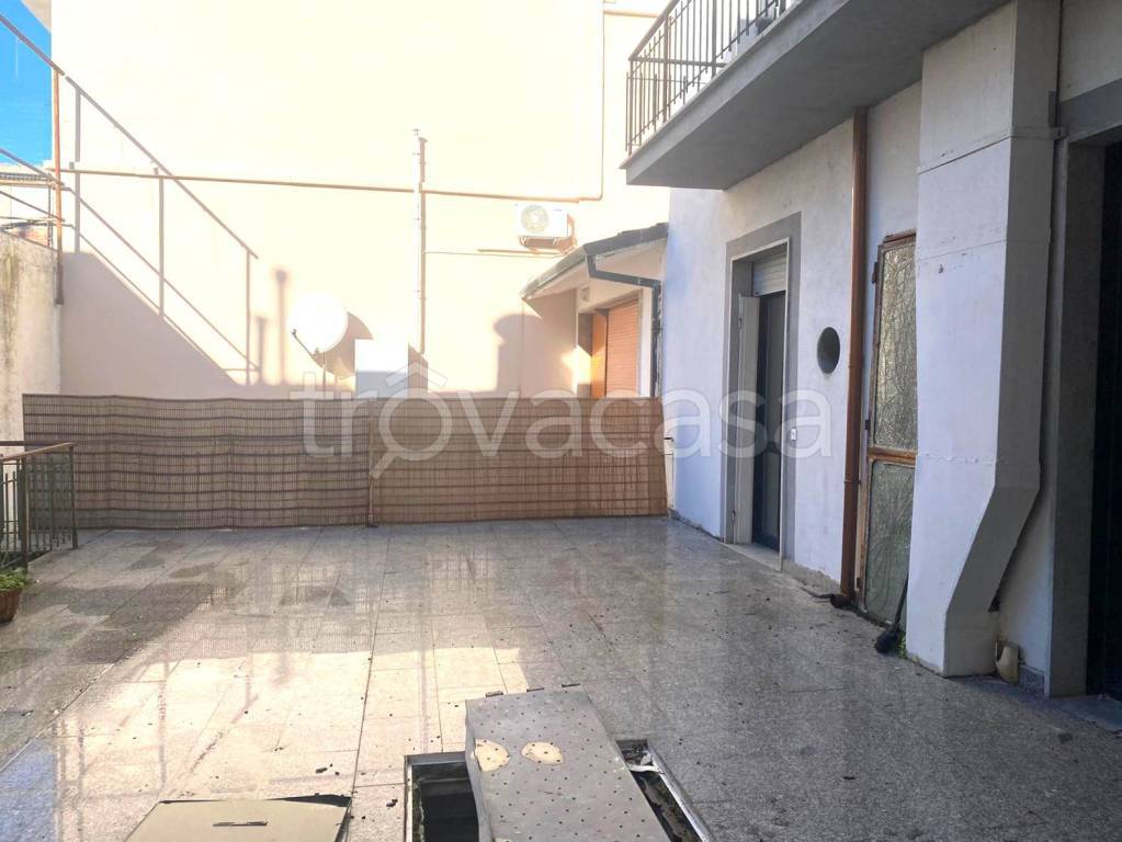 negozio in vendita a Viareggio