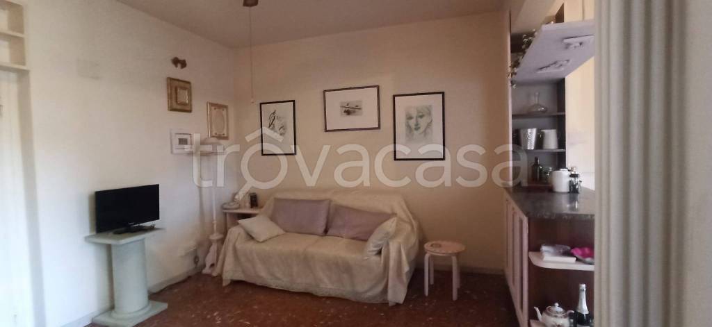 appartamento in vendita a Viareggio in zona Marco Polo