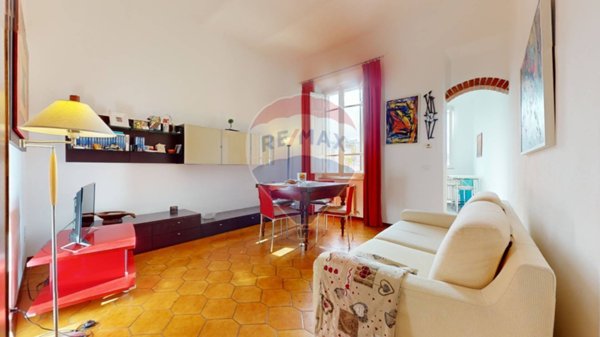 casa indipendente in vendita a Viareggio