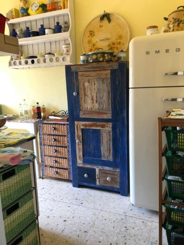 appartamento in vendita a Viareggio