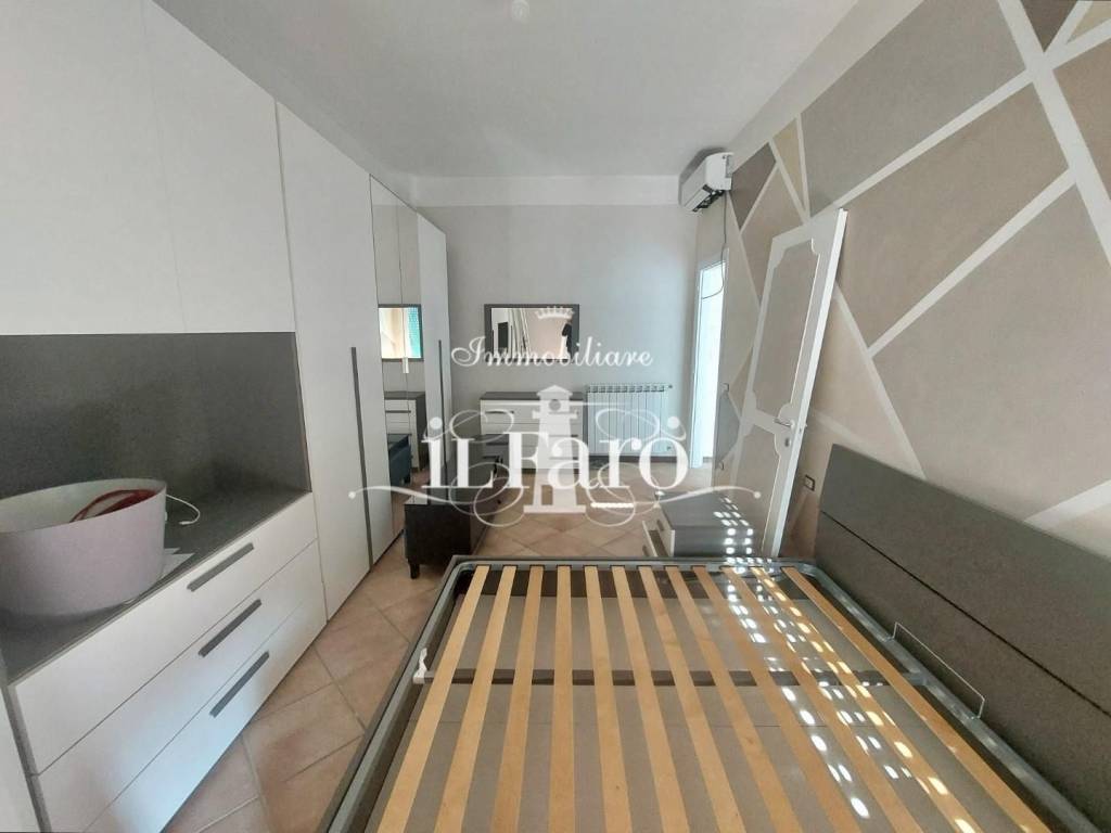 appartamento in vendita a Viareggio in zona Centro Storico