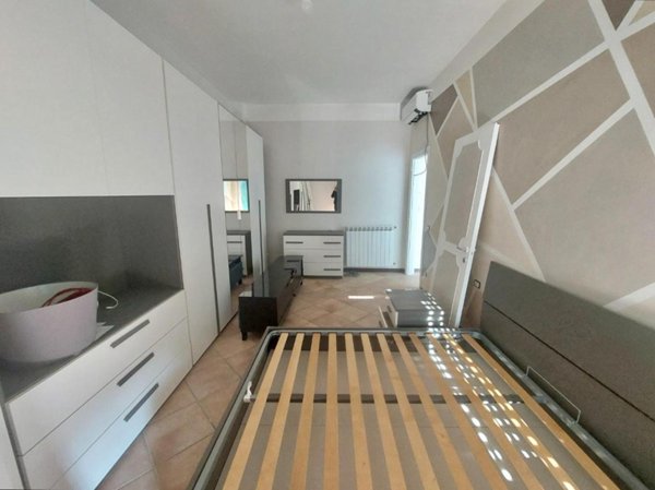 appartamento in vendita a Viareggio in zona Centro Storico
