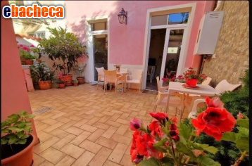 appartamento in vendita a Viareggio in zona Centro Storico