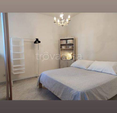 appartamento in vendita a Viareggio