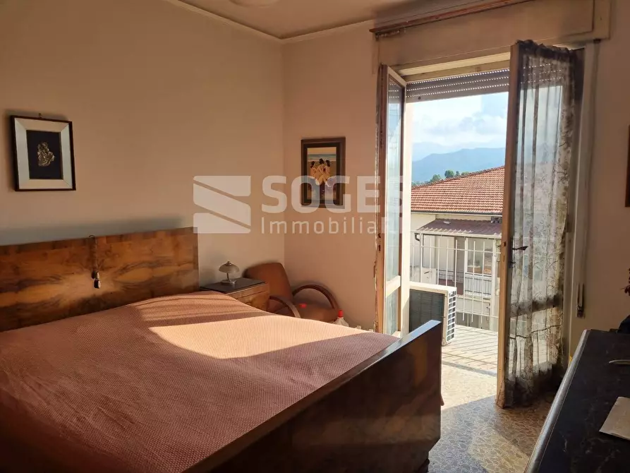 appartamento in vendita a Viareggio
