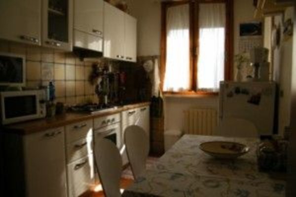appartamento in vendita a Viareggio