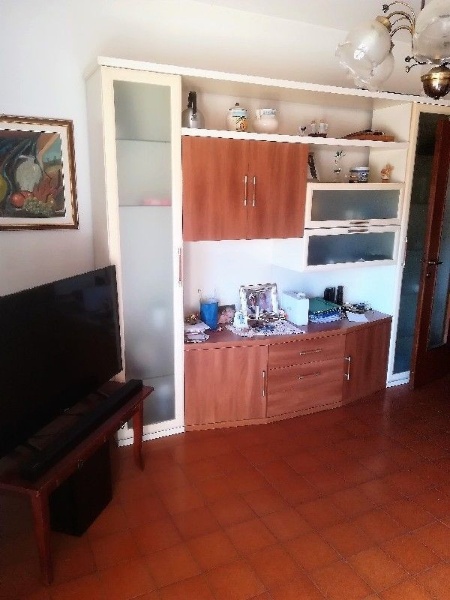 appartamento in vendita a Viareggio