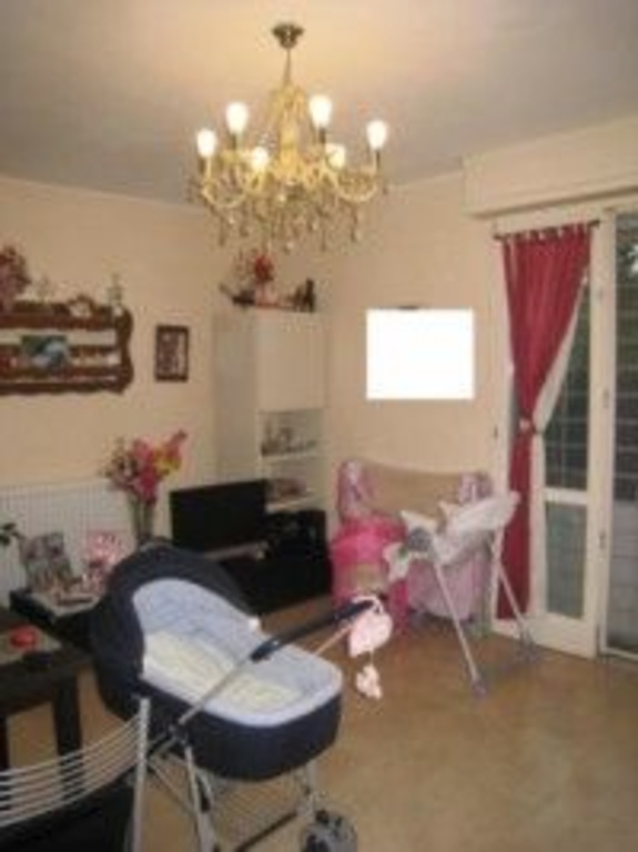appartamento in vendita a Viareggio