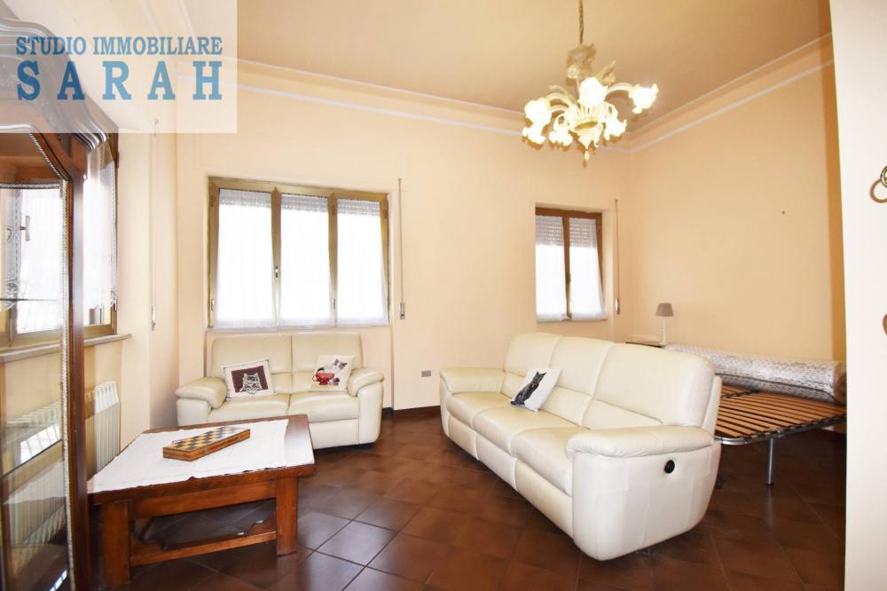 casa indipendente in vendita a Viareggio in zona Don Bosco