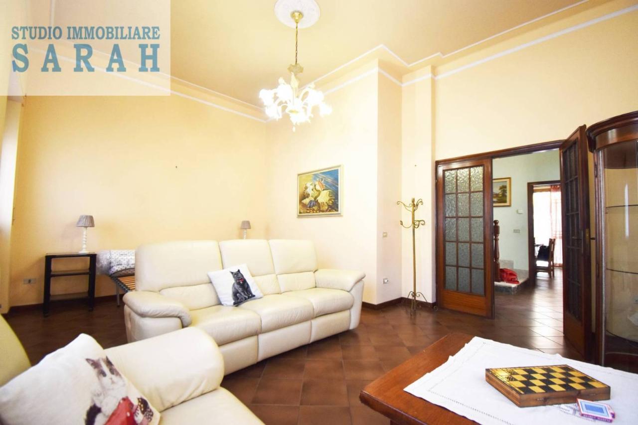 casa indipendente in vendita a Viareggio in zona Don Bosco