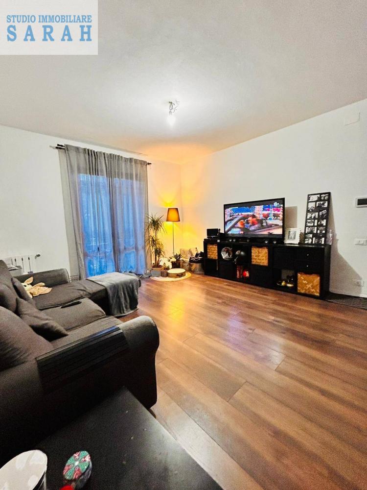 casa indipendente in vendita a Viareggio in zona Centro Storico