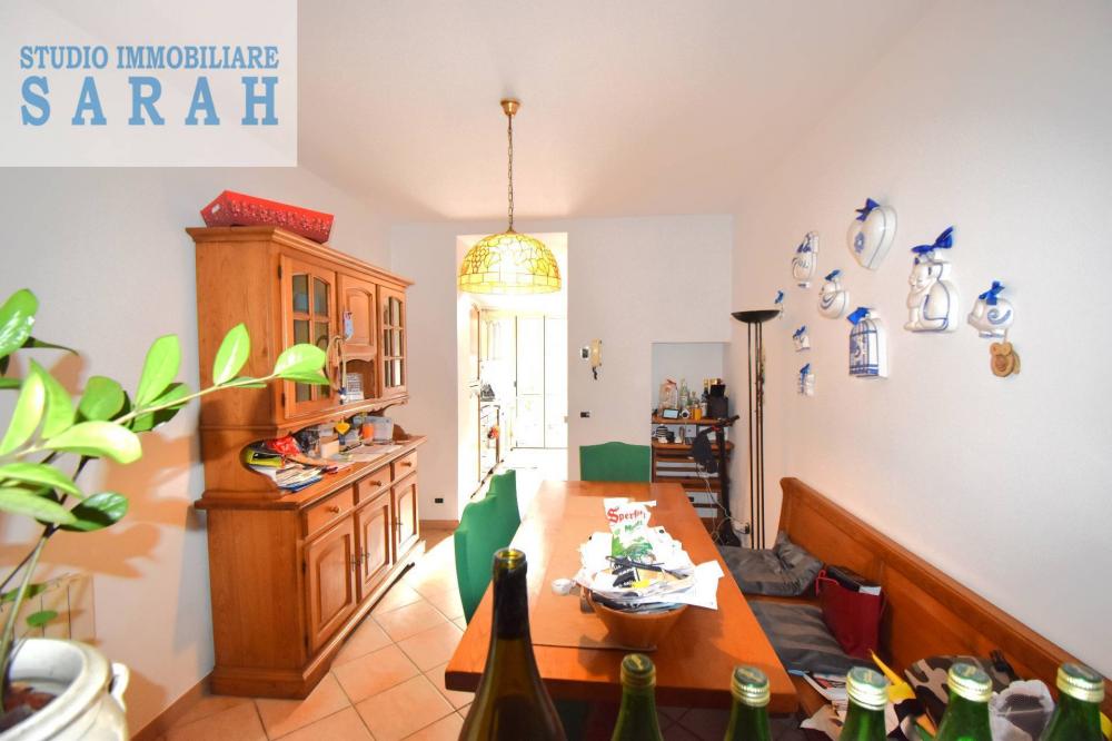casa indipendente in vendita a Viareggio in zona Centro Storico