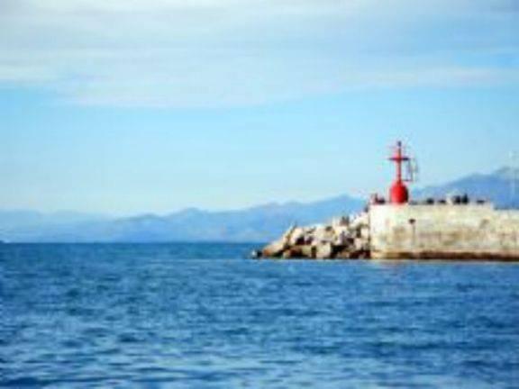 appartamento in vendita a Viareggio in zona Centro Storico