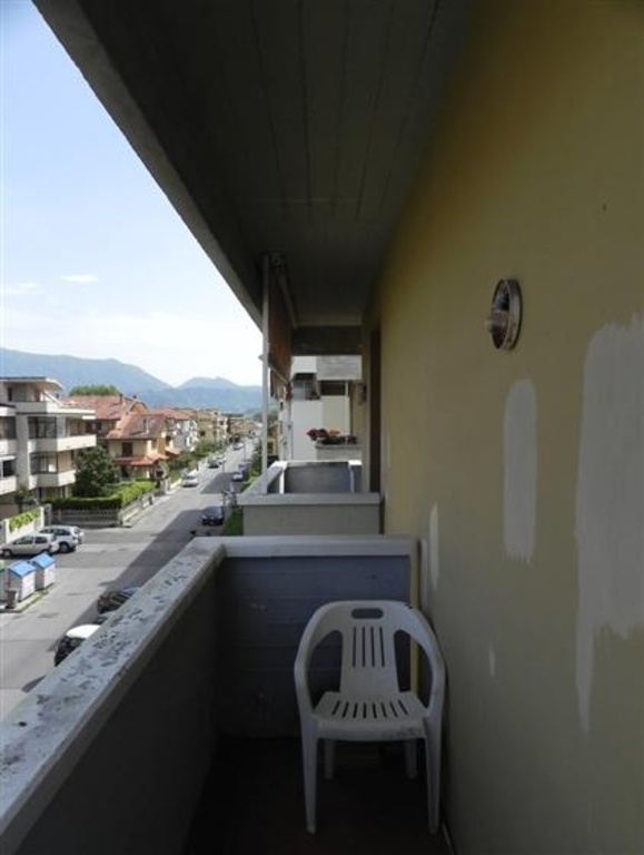 appartamento in vendita a Viareggio