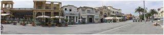 appartamento in vendita a Viareggio