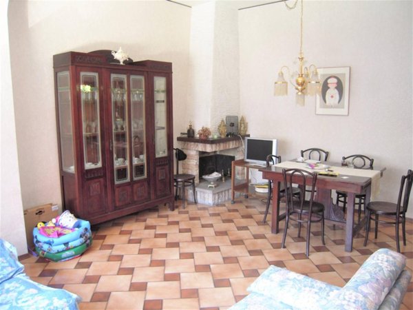 casa indipendente in vendita a Viareggio in zona Don Bosco