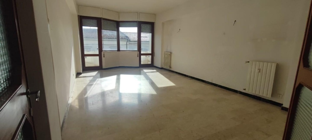 appartamento in vendita a Viareggio in zona Centro Storico