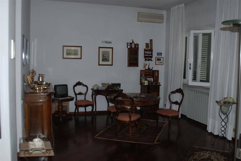 casa indipendente in vendita a Viareggio in zona Don Bosco