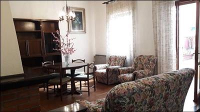 casa indipendente in vendita a Viareggio in zona Don Bosco