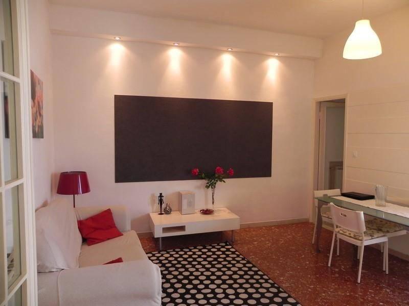 appartamento in vendita a Viareggio