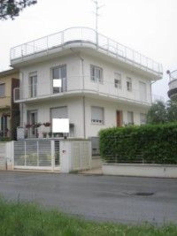 appartamento in vendita a Viareggio