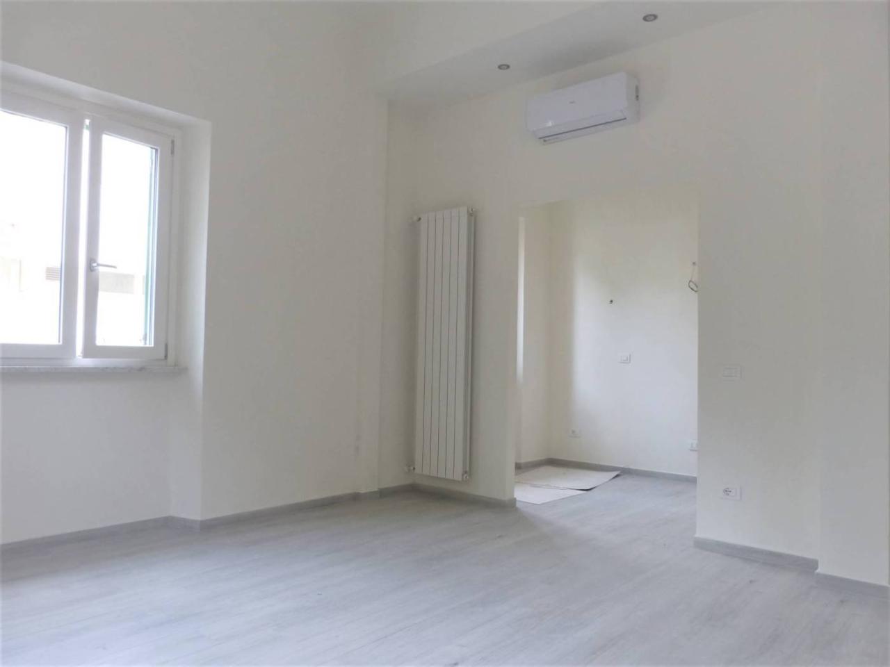 appartamento in vendita a Viareggio