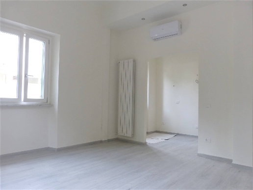 appartamento in vendita a Viareggio