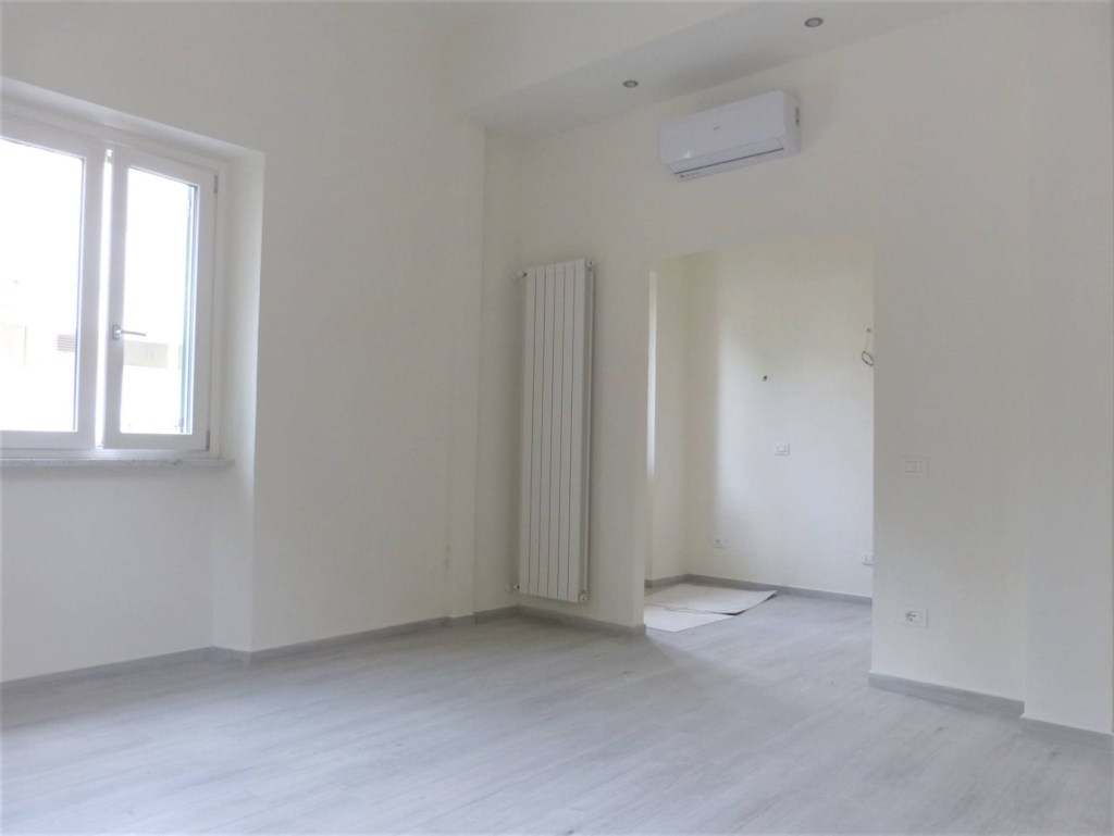 appartamento in vendita a Viareggio