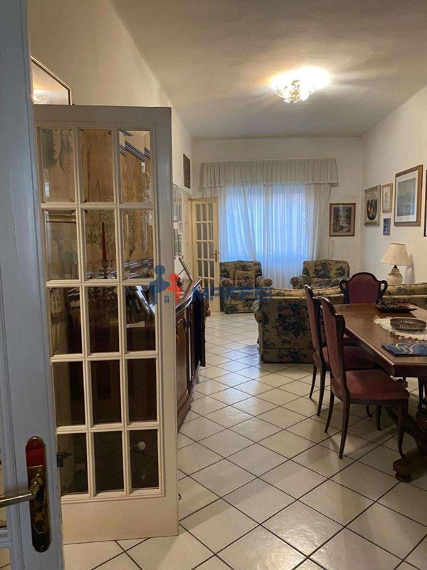 casa indipendente in vendita a Viareggio in zona Don Bosco