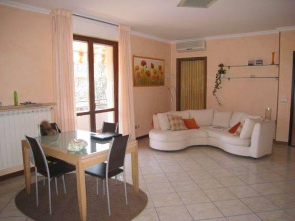 appartamento in vendita a Viareggio