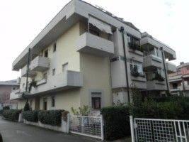 appartamento in vendita a Viareggio