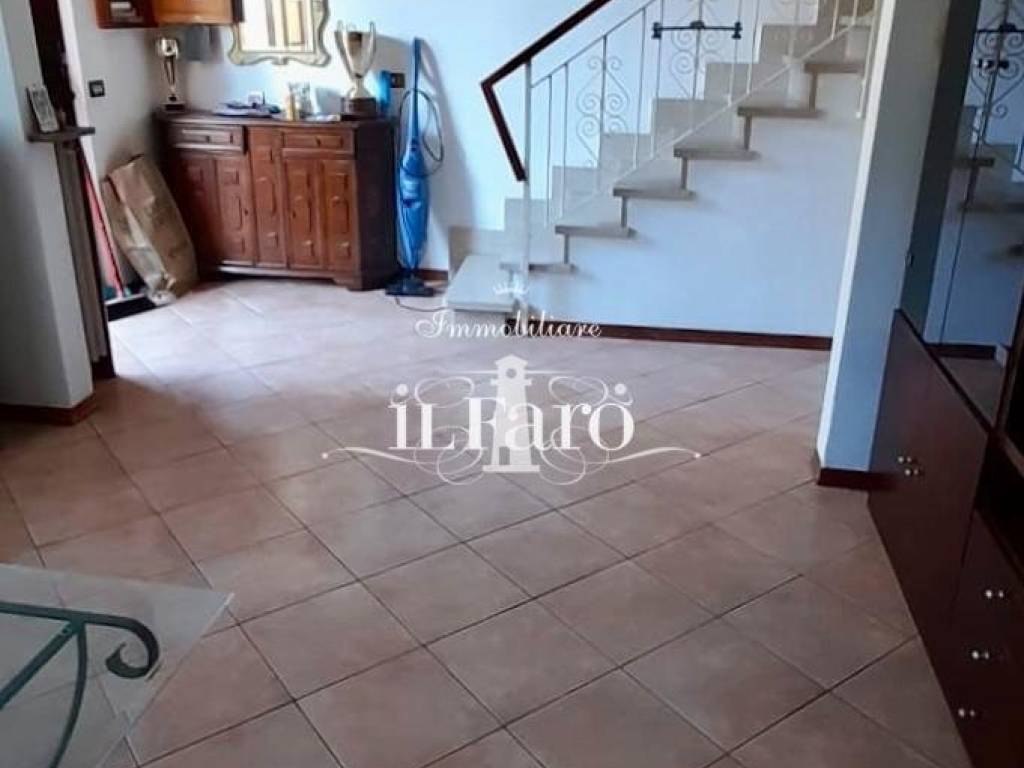 immagine annuncio 0 di 5