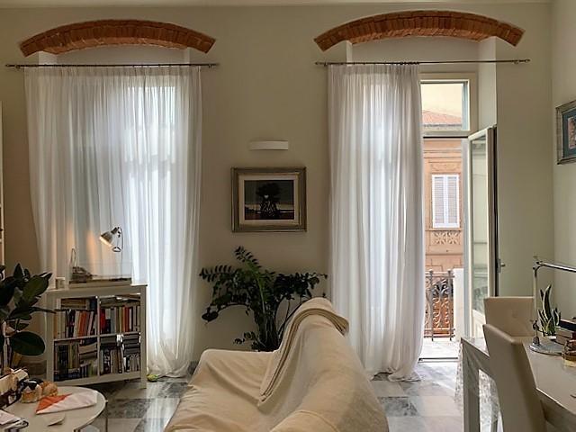 appartamento in vendita a Viareggio