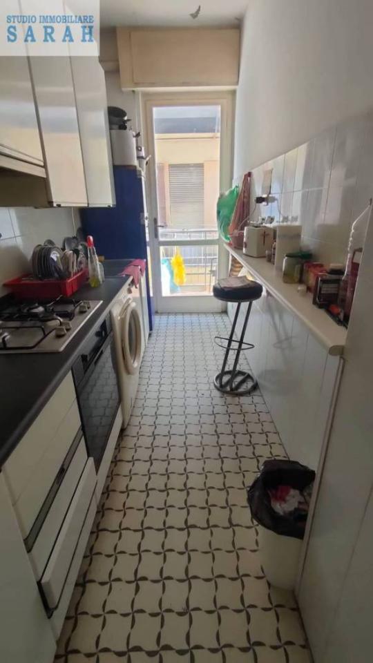 immagine annuncio 0 di 14