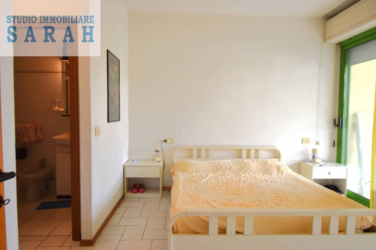 appartamento in vendita a Viareggio