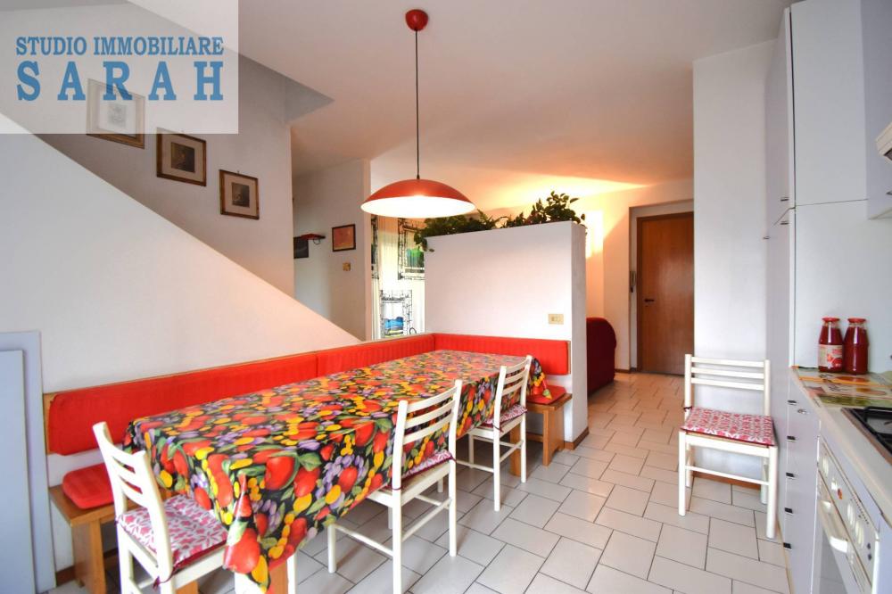 appartamento in vendita a Viareggio