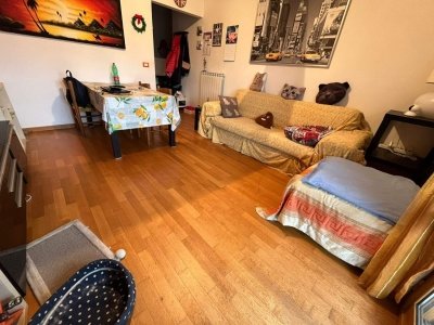 appartamento in vendita a Viareggio