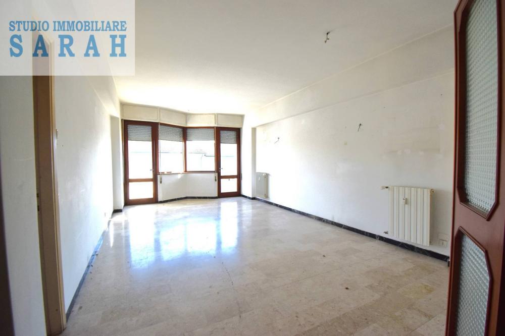 appartamento in vendita a Viareggio