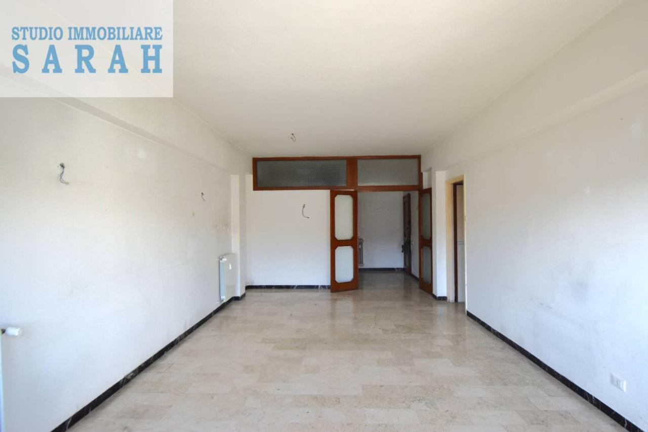 appartamento in vendita a Viareggio