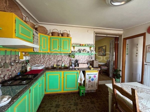appartamento in vendita a Viareggio