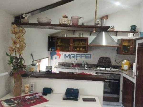 appartamento in vendita a Viareggio in zona Centro Storico