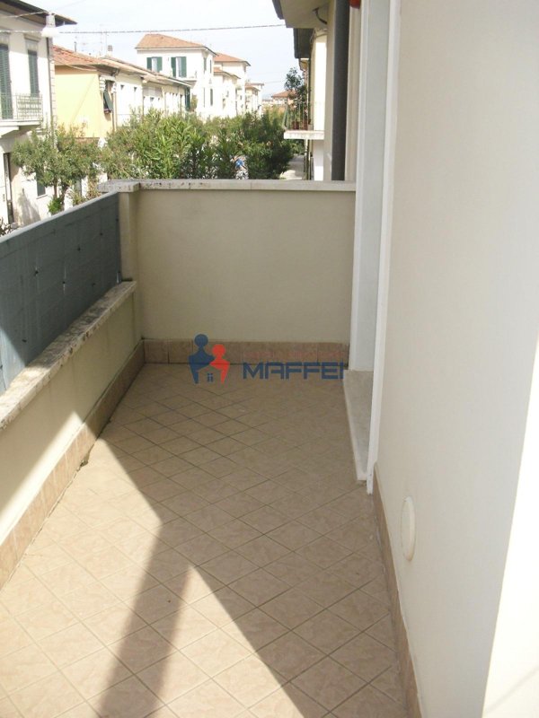 casa indipendente in vendita a Viareggio in zona Centro Storico