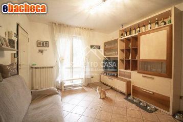 appartamento in vendita a Viareggio