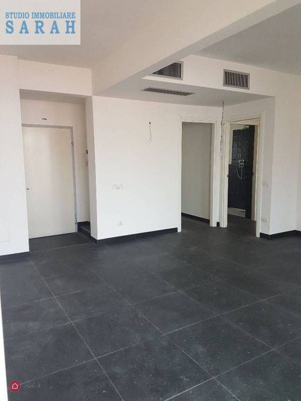 appartamento in vendita a Viareggio in zona Centro Storico