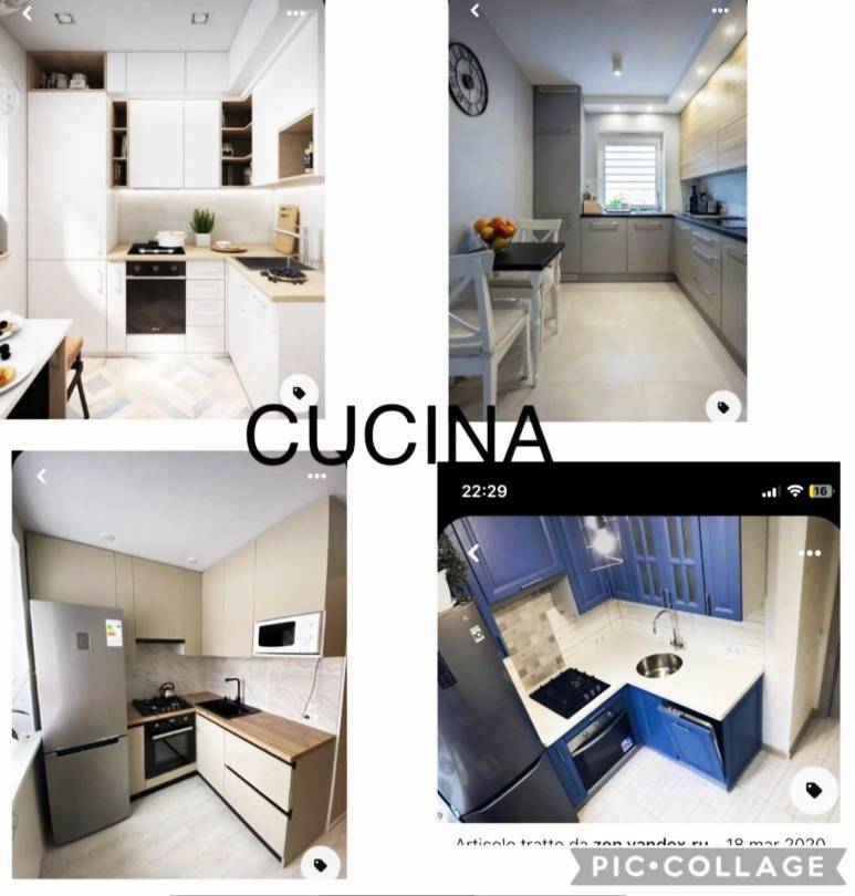 casa indipendente in vendita a Viareggio