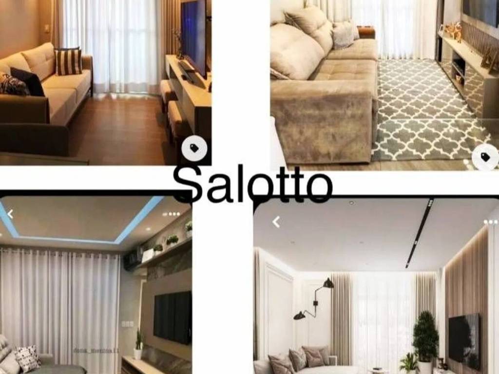 casa indipendente in vendita a Viareggio