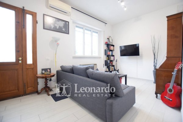 casa indipendente in vendita a Viareggio