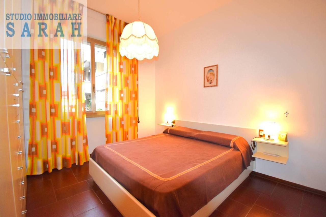 appartamento in vendita a Viareggio in zona Marco Polo