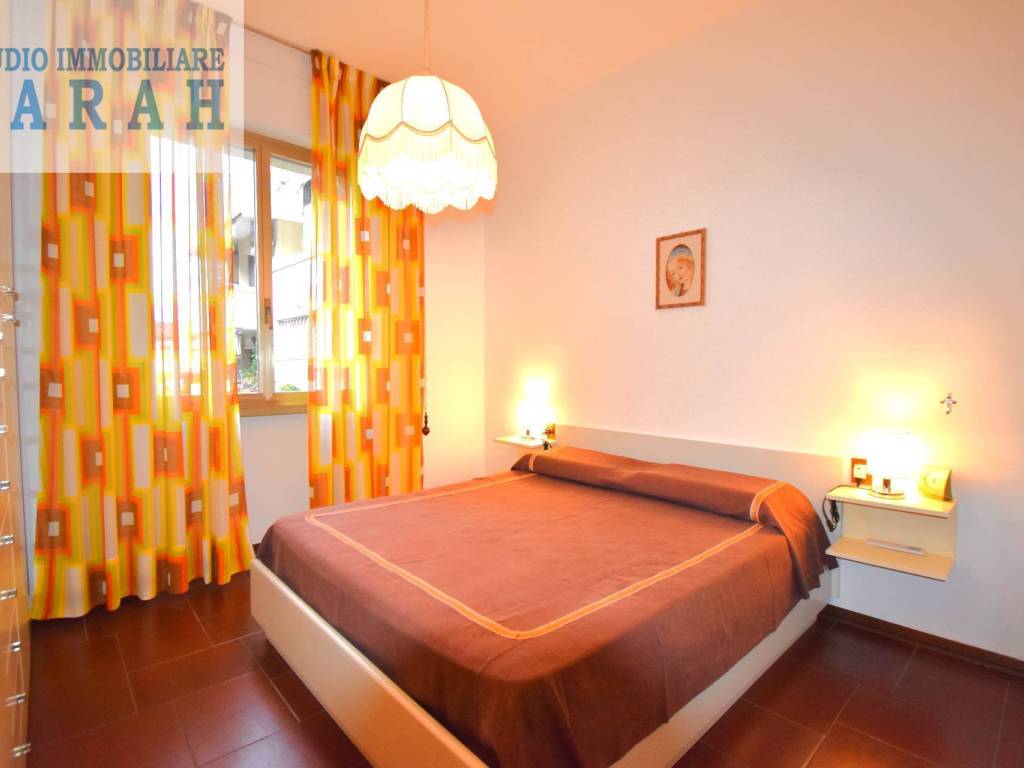 appartamento in vendita a Viareggio in zona Marco Polo