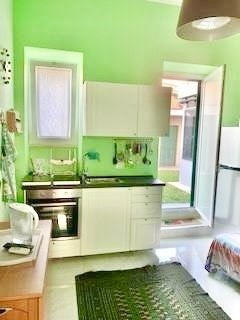 appartamento in vendita a Viareggio